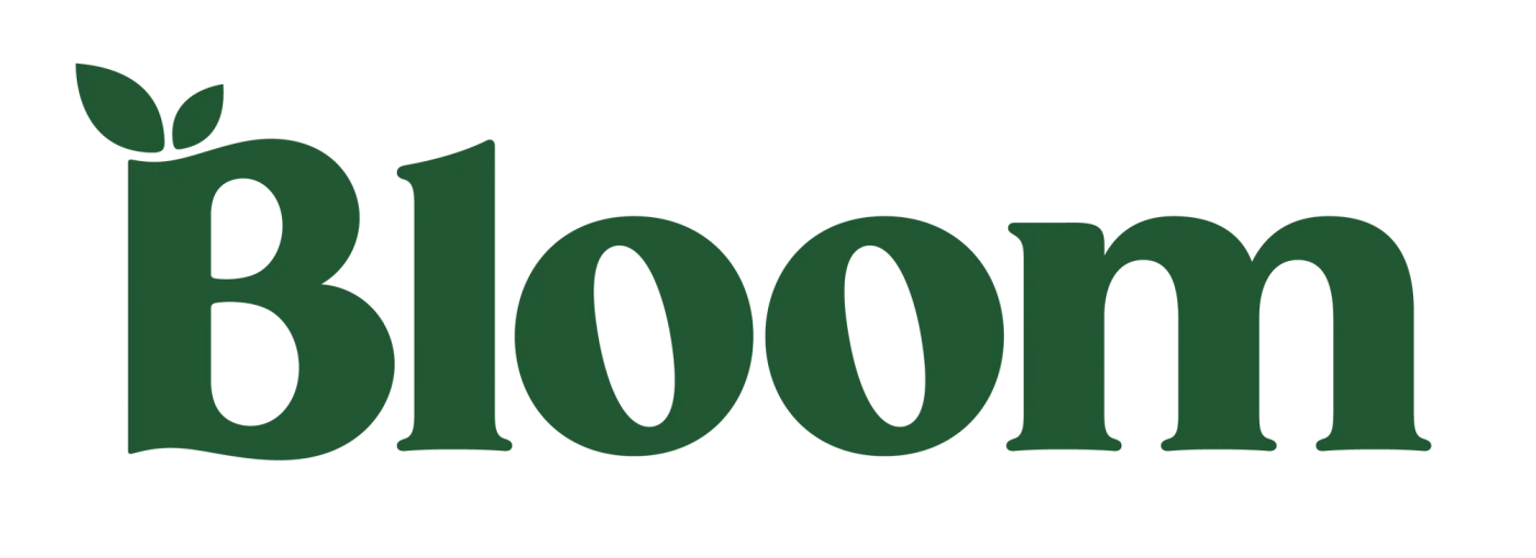 Nutrition | Women's Health & Wellness Supplements